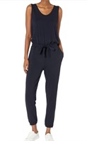 (New) size M Daily Ritual Women's Supersoft Terry