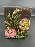 Unopened Nest Fine Fragrances Passiflora Perfume