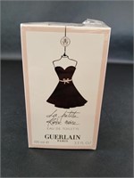 Unopened Guerlain Little Black Dress Perfume