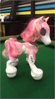 Zoomer Show Pony $80 Ret******