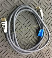 HDMI Cable