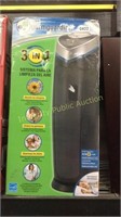 Germguardian 3 in 1 Air Cleaner $149 Retail