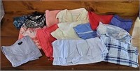 Ladies Clothes