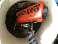 Matco Tools Speed Blaster