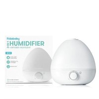 $45 Frida Baby 3-in-1 Humidifier with Diffuser