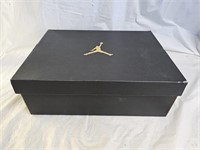 Nike Jordan Maxin 200 Men's Shoes