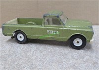 ERTL Pickup Truck #2573 - Worn