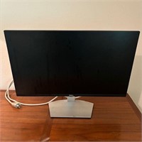 Dell Computer Monitor untested