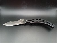 Frost Cutlery Knife