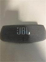 JBL charge 5 wireless Bluetooth speaker
