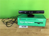 Xbox 360 Connect