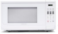 Farberware Countertop Microwave 1000 Watts, 1.1