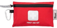 THRIVE 66PCS First Aid Kit