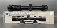 Vortex Diamondback 1.75-5x32 Riflescope,
