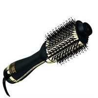 HOT TOOLS PROFESSIONAL ONE-STEP PRO BLOWOUT