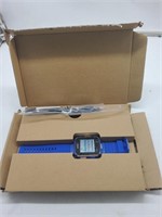 Vtech kidizoom smart watch DX2