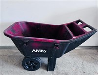 Garden Ames Cart
