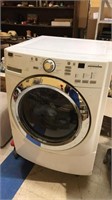 Maytag 3000 series commercial technology washer