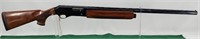 Weatherby  Model 8212ga. SN:82-06124  27" 
Barrel