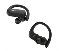 Sport Wireless Earbuds Bluetooth 5.3