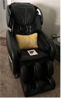 COZZIA EC60 Massage Chair