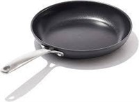 OXO Good Grips Pro Non-stick Frying Pan