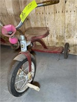 ROADMASTETR CHILDS TRICYCLE