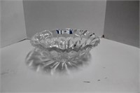 Cristal Duran JG Crystal Bowl