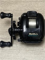 Southbend Concord I Reel