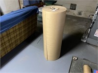 Large Roll of Packing/Craft Paper