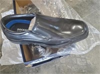 Dockers 9.5W Shoes