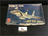 AMT Force One Model