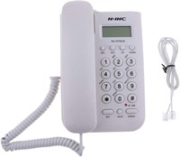 Telephone Phonie Office Phones