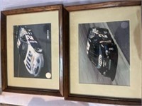 Nascar pictures
