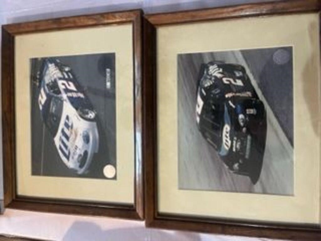 Nascar pictures