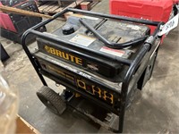 Brute 5250 Generator