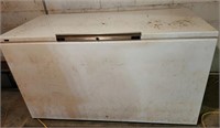 Penncrest Imperial 23 Chest Freezer