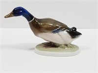 Rosenthal Bavaria Duck