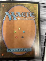 Magic the Gathering Rare / Foil / (Un)Common Cards