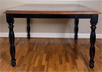 Butterfly Kitchen/Dining Table, Counter Height