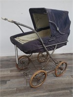 Hedstrom baby carriage/stroller