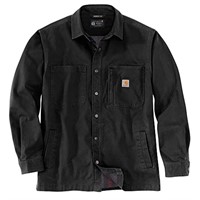 Size 2X-Large Carhartt Men's Rugged Flex Relaxed