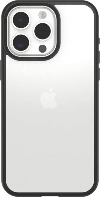 OtterBox iPhone 15 Pro MAX (Only) Prefix Series