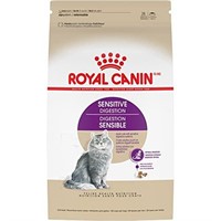 Royal Canin Adult Cat Sensitive Digestion Dry Adu