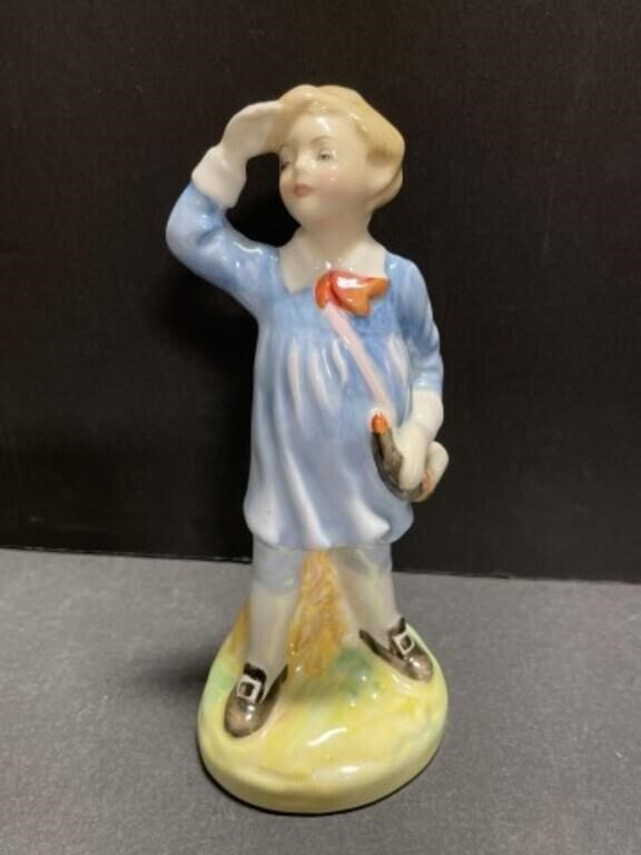 Estate Antique & Collector Auction June 28-July 2 2024