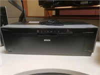 Epson stylus Photo R2000