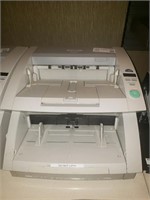 Canon DR-9080C scanners