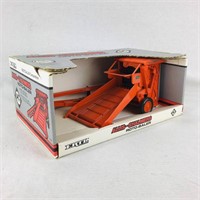 1/16th Spec Cast Allis Chalmers D10 High Clearance