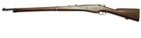 Remington, MLE 1907-15 Berthier,