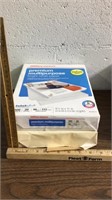 2 packages of multipurpose paper